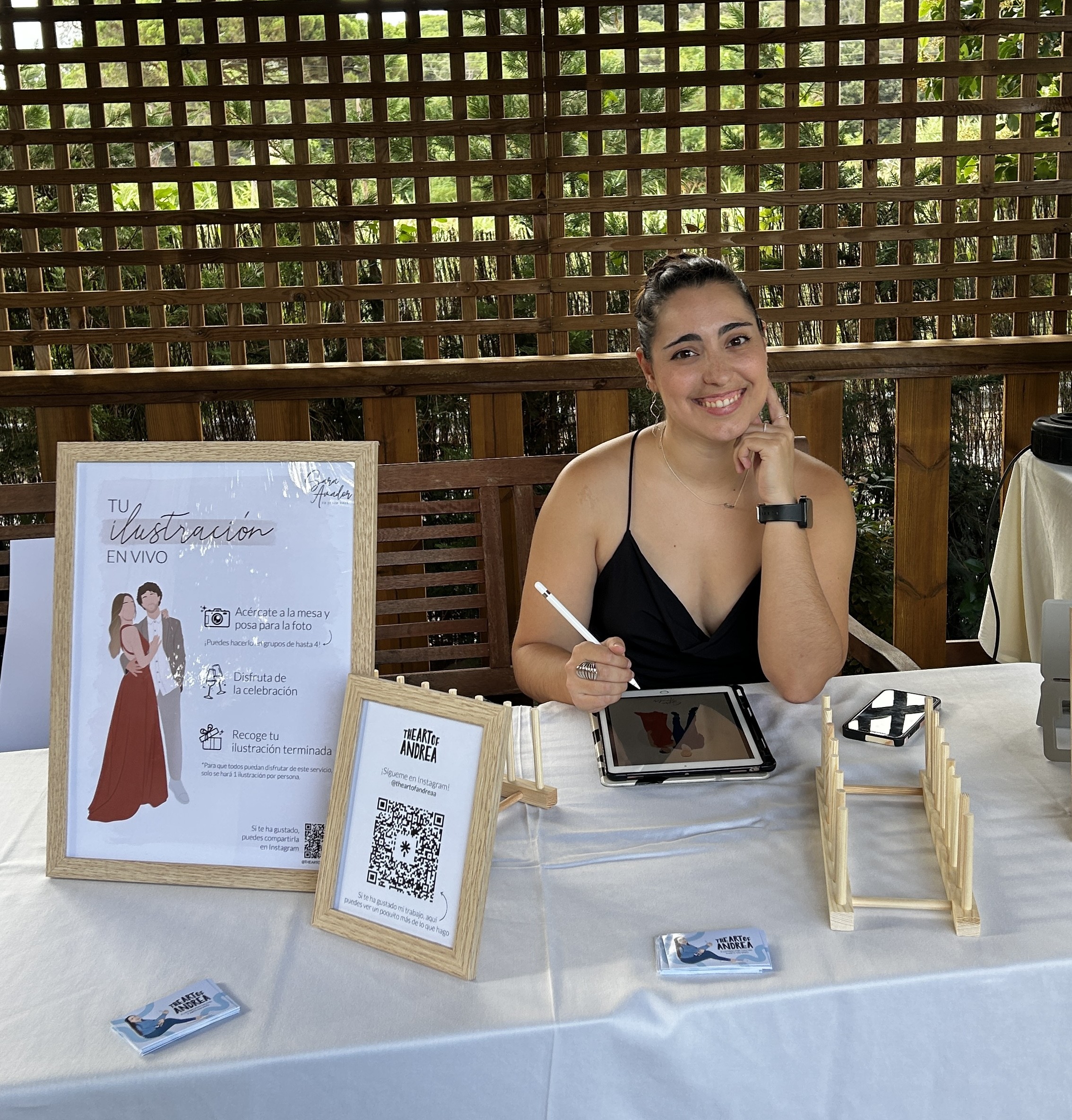 20250712193221_IMG_5548