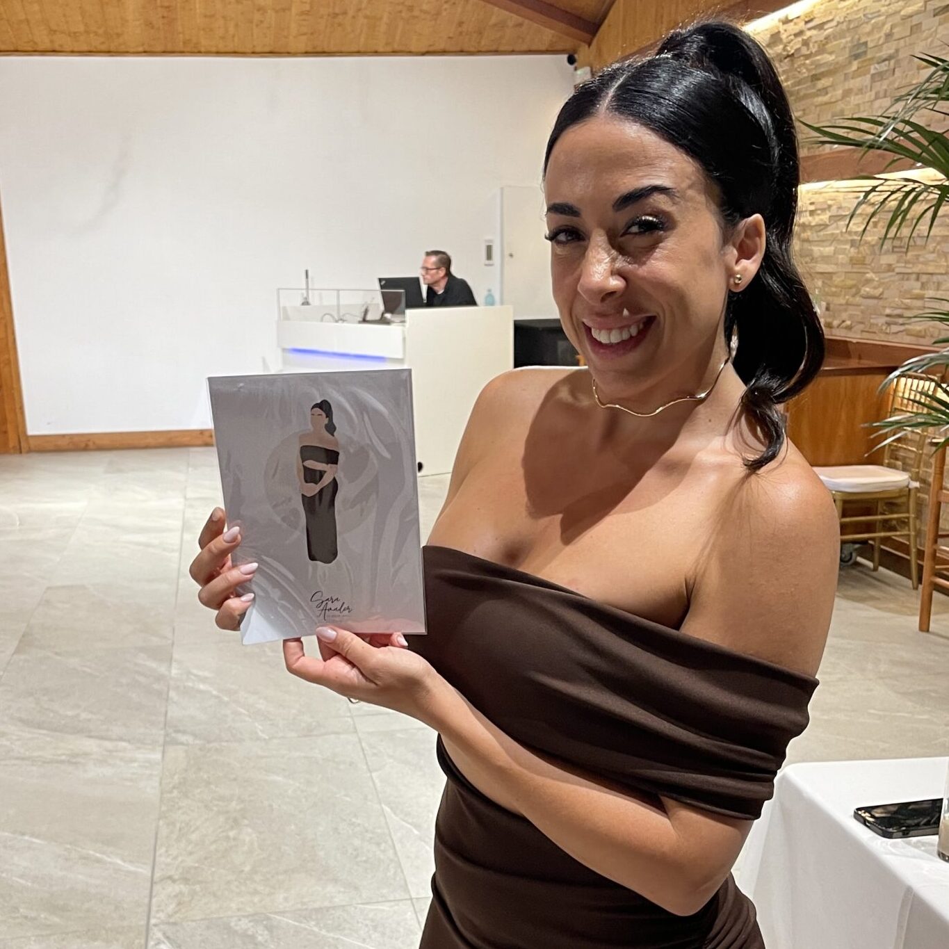 20250713011427_IMG_5697