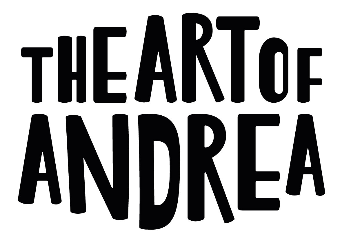 The Art of Andrea